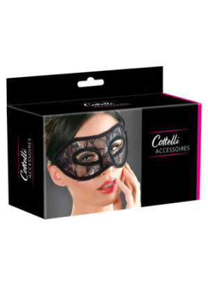 Eye Mask